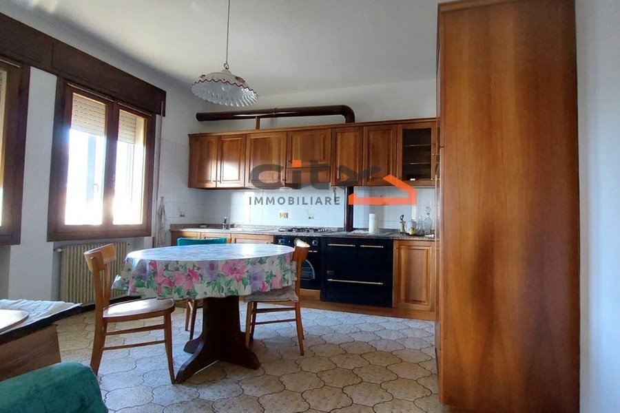 whatsapp image 2023-12-18 at 17.21.09 (1) - Unifamiliare Casa singola Pove del Grappa (VI) ZONA RESIDENZIALE 