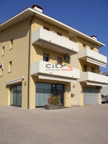 cimg4683 - ufficio Romano d'Ezzelino (VI) S.GIACOMO 