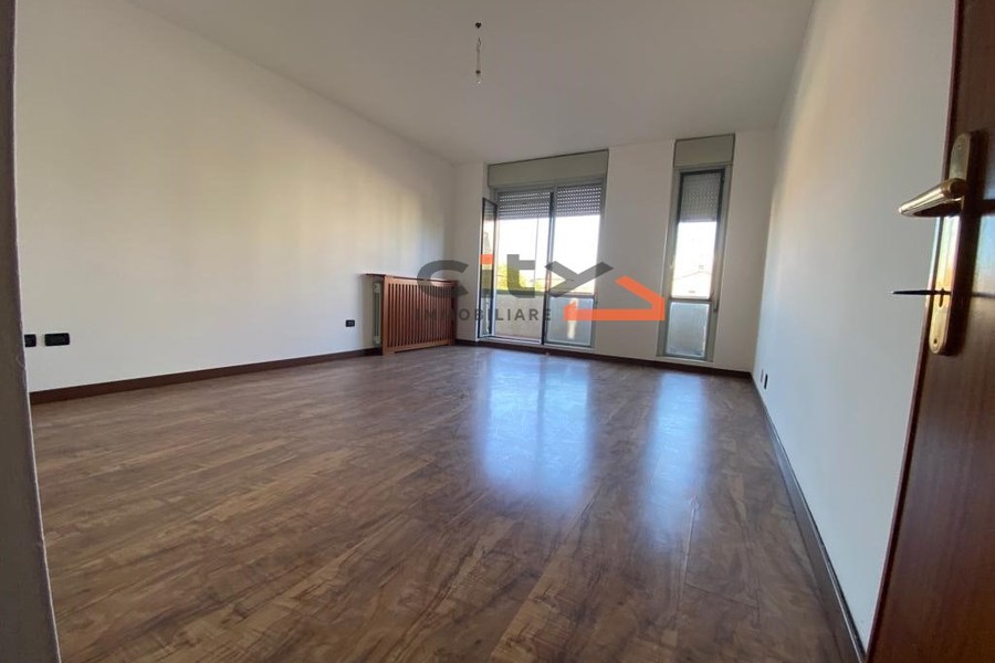 whatsapp image 2022-08-24 at 16.08.48 (4) - appartamento Cassola (VI) SAN GIUSEPPE 