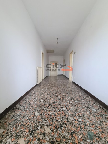 20230913_111452 - appartamento Romano d'Ezzelino (VI) S.GIACOMO 