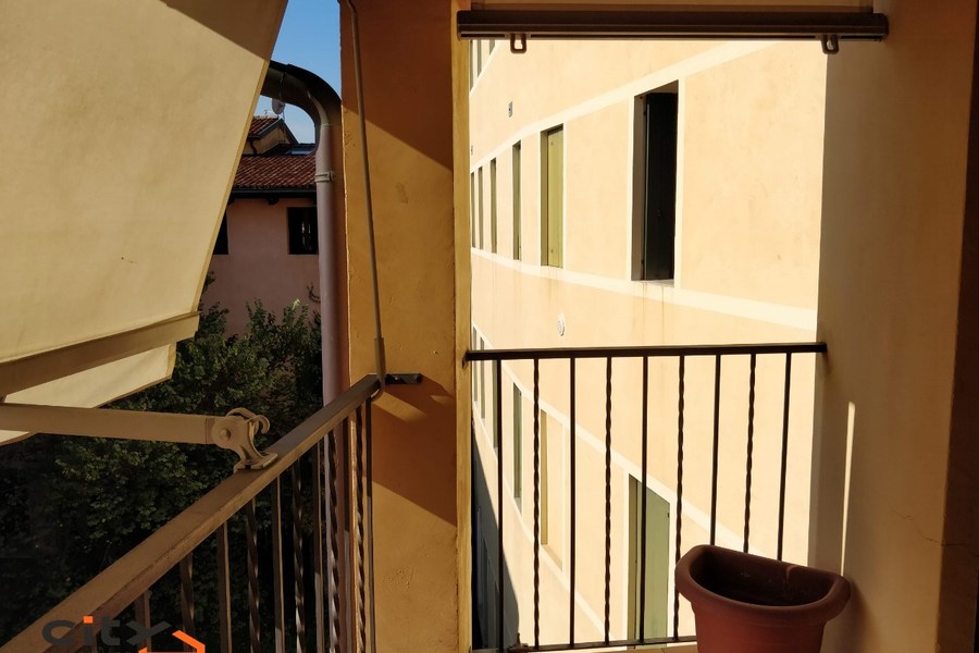 img_20211014_110615 - appartamento Bassano del Grappa (VI) BASSANO CENTRO 