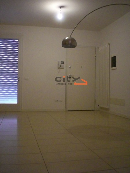 cimg0185 - appartamento Cassola (VI) S.GIUSEPPE 