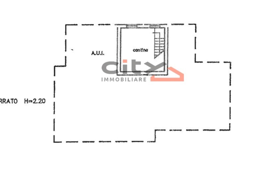 whatsapp image 2023-12-18 at 17.19.31 (1) - Unifamiliare Casa singola Pove del Grappa (VI) ZONA RESIDENZIALE 