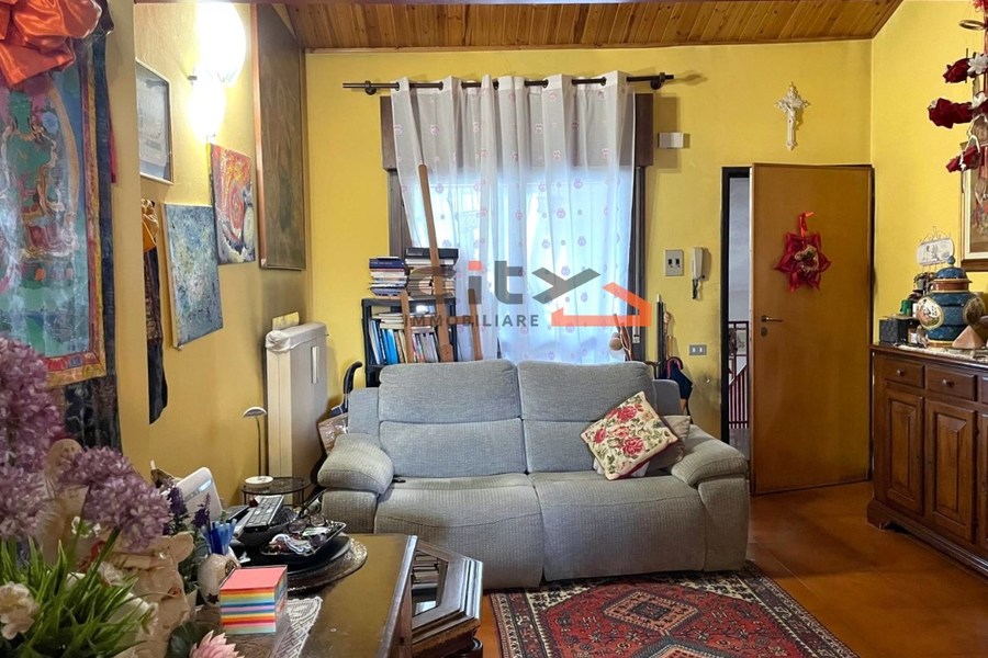 whatsapp image 2024-04-19 at 15.26.43 (1) - appartamento Romano d'Ezzelino (VI)  