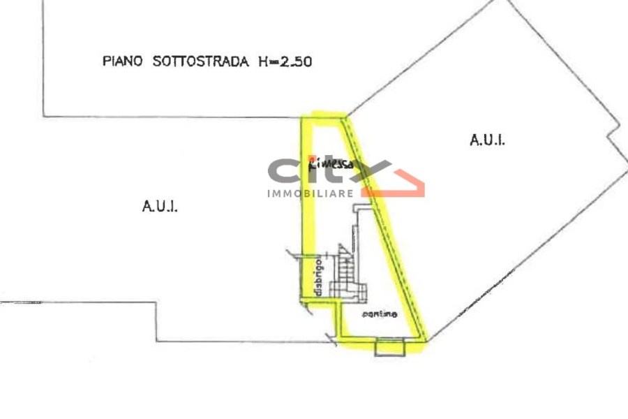 img-20230510-wa0011 - appartamento Romano d'Ezzelino (VI) ROMANO D'EZZELINO 