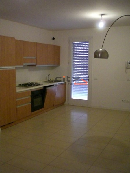 cimg0186 - appartamento Cassola (VI) S.GIUSEPPE 