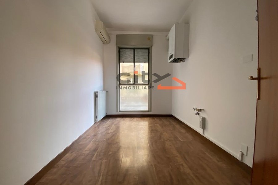 whatsapp image 2022-08-24 at 16.08.48 (3) - appartamento Cassola (VI) SAN GIUSEPPE 