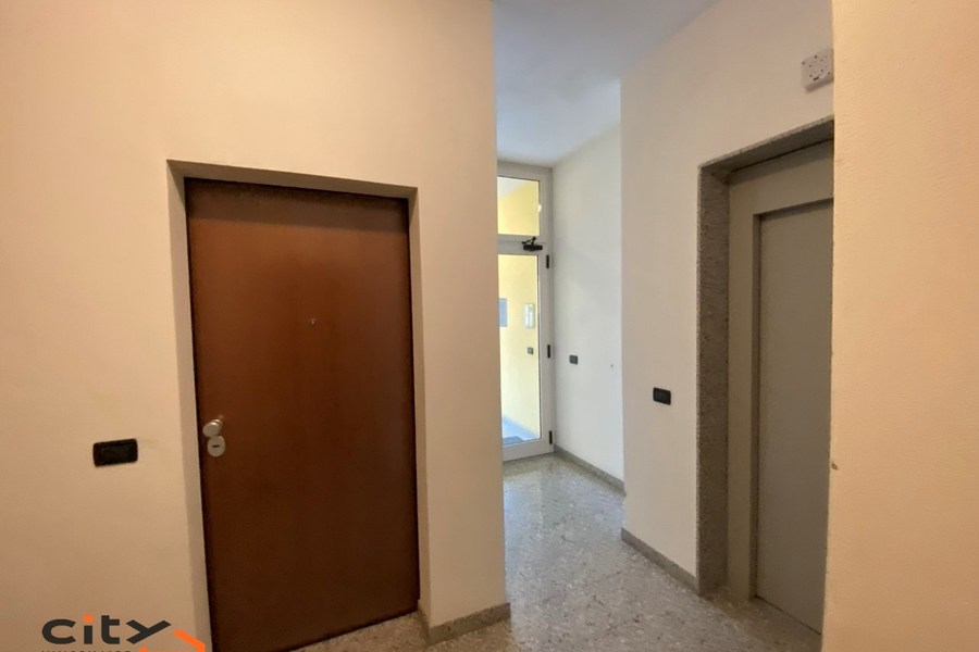 img_0091 - appartamento Pieve del Grappa (TV)  