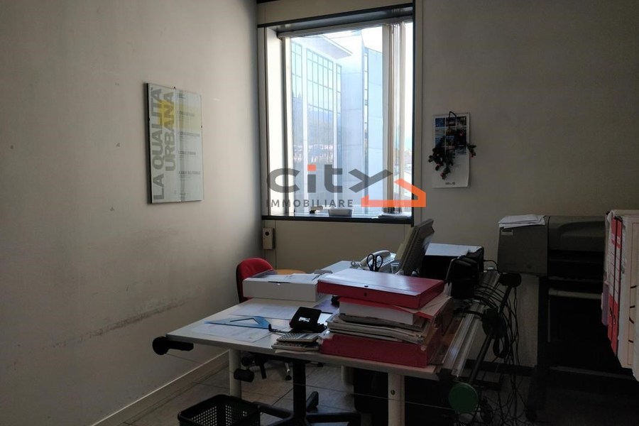 img_20191007_174347 - ufficio Bassano del Grappa (VI) BASSANO CENTRO 
