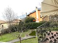 Unifamiliare Villa Borso del Grappa (TV) BORSO DEL GRAPPA 