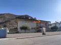 Unifamiliare Casa singola Pove del Grappa (VI) ZONA RESIDENZIALE 